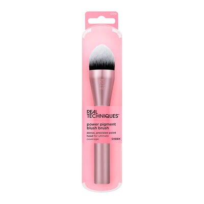 Pincel Power para Blush Real Techniques